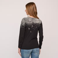 Image 2 of Sleeved Floret Bamboo