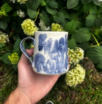 Image 1 of Fuck Ur Coffee Mug