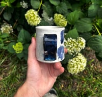 Image 2 of Fuck Ur Coffee Mug