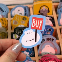 Image 2 of BUY