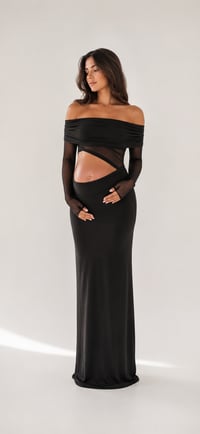 Image 21 of Jenna Dress