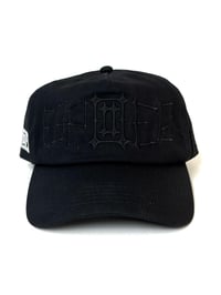 Image 1 of AB cap