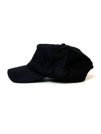 Image 3 of AB cap