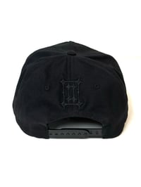 Image 4 of AB cap