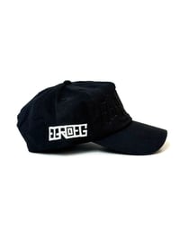 Image 2 of AB cap