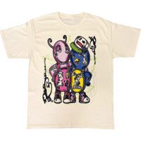 Image 1 of SWAGYARDIGANS