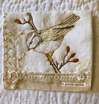 Image 3 of Rosehips Inspiration pack