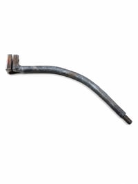 Image 5 of Honda Shadow 600 Hand Shifter 