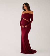 Image 12 of Jenna Dress