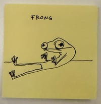 Frong