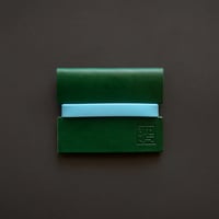 Image 1 of 3KW ::: Green