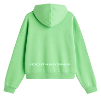 Image 2 of ¥€$ZIP MINT