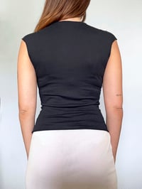 Image 2 of Sacred T-shirt