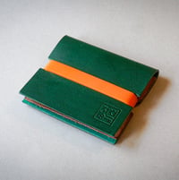 Image 3 of 3KW ::: Green