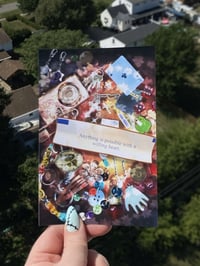 Image 5 of mini prints