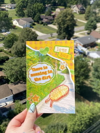 Image 1 of mini prints