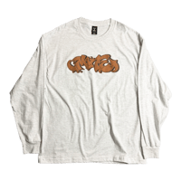 Copy of Graff Crew
