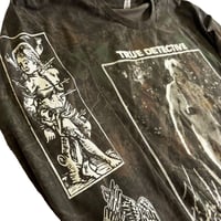 Image 3 of REALTREE TRUE DETECTIVE LONGSLEEVE
