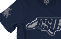 Image 2 of We Run NC