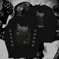 Image 1 of Submerged Demo Long Sleeve