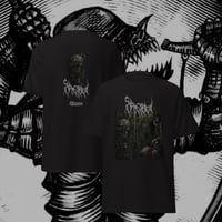 Image 1 of Submerged Demo Shirt
