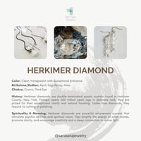 Image 10 of Herkimer Mini