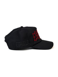 Image 2 of BR cap