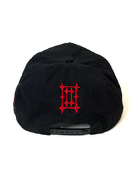 Image 4 of BR cap