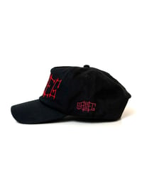 Image 3 of BR cap