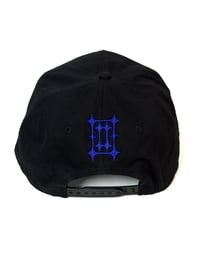 Image 4 of BSB cap