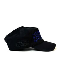 Image 2 of BSB cap