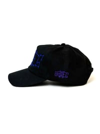 Image 3 of BSB cap