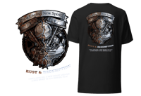Image 1 of New Spirit