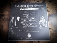 Image 3 of Thy Heart, Thine Kingdom "In The Garden Of Somer" LP