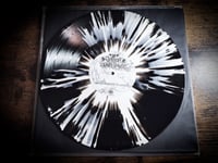 Image 4 of Thy Heart, Thine Kingdom "In The Garden Of Somer" LP