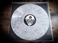 Image 4 of Perfume "Oil Lamp Catastrophe I & II" LP