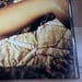 Image of (Camilla Nickerson) (FASHION: Photography of the Nineties)