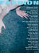 Image of (Camilla Nickerson) (FASHION: Photography of the Nineties)