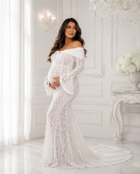 Image 1 of Emma Dress