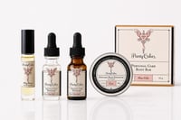 Image 1 of Piece of cake! (5 piece set $69Value)