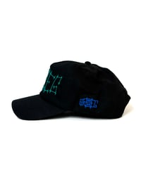Image 3 of BV cap