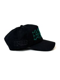 Image 2 of BV cap