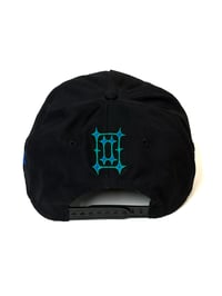 Image 4 of BV cap