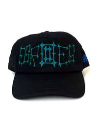 Image 1 of BV cap