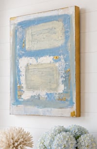 Image 4 of Blue Bayou