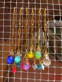 Image 2 of Digital Charms Gold