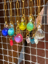 Image 1 of Digital Charms Gold