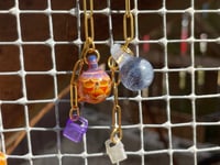Image 3 of Digital Charms Gold
