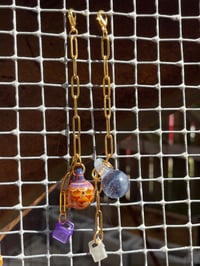 Image 5 of Digital Charms Gold