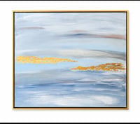Image 1 of Light between Seasons